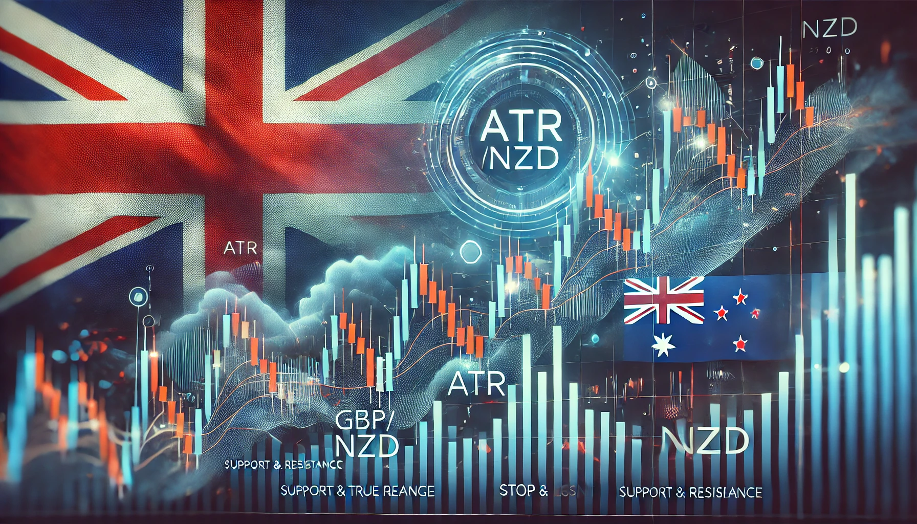 Stop loss tips for GBP/NZD