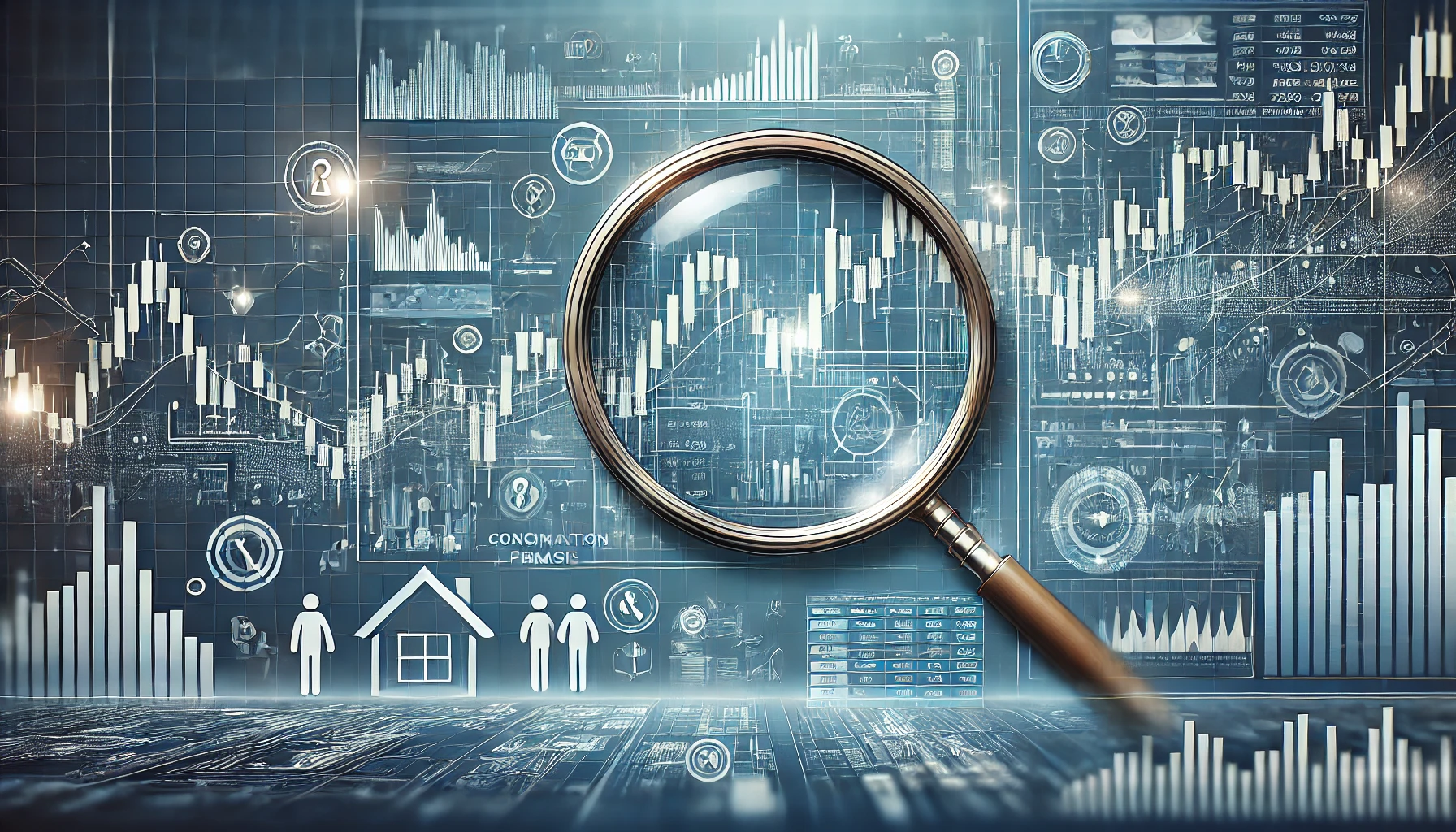Forex breakout strategies