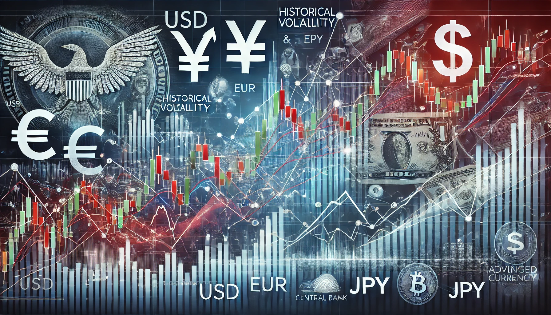 Wage growth impact on Forex