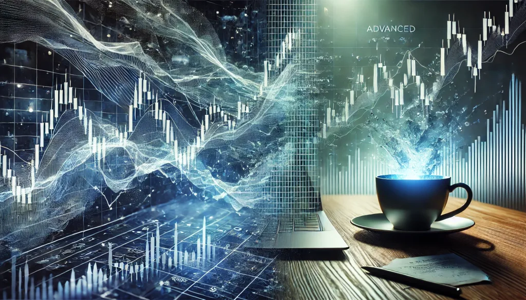hull-moving-average-cup-handle-forex