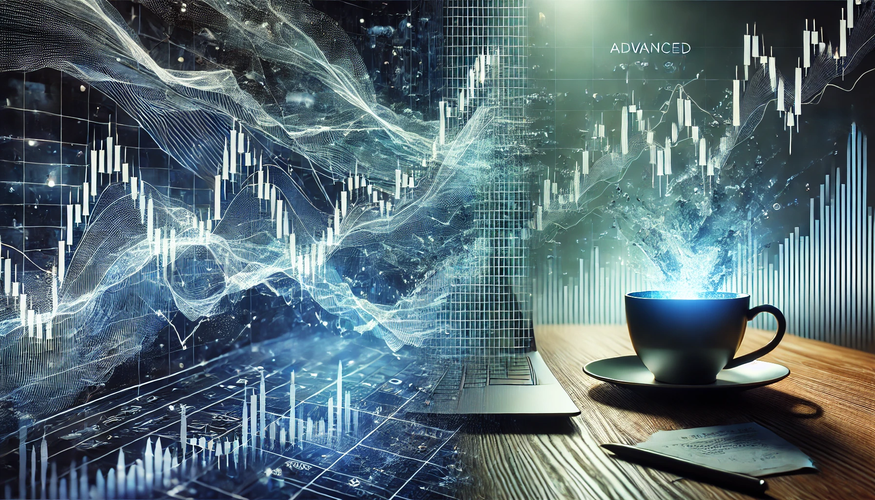 hull-moving-average-cup-handle-forex