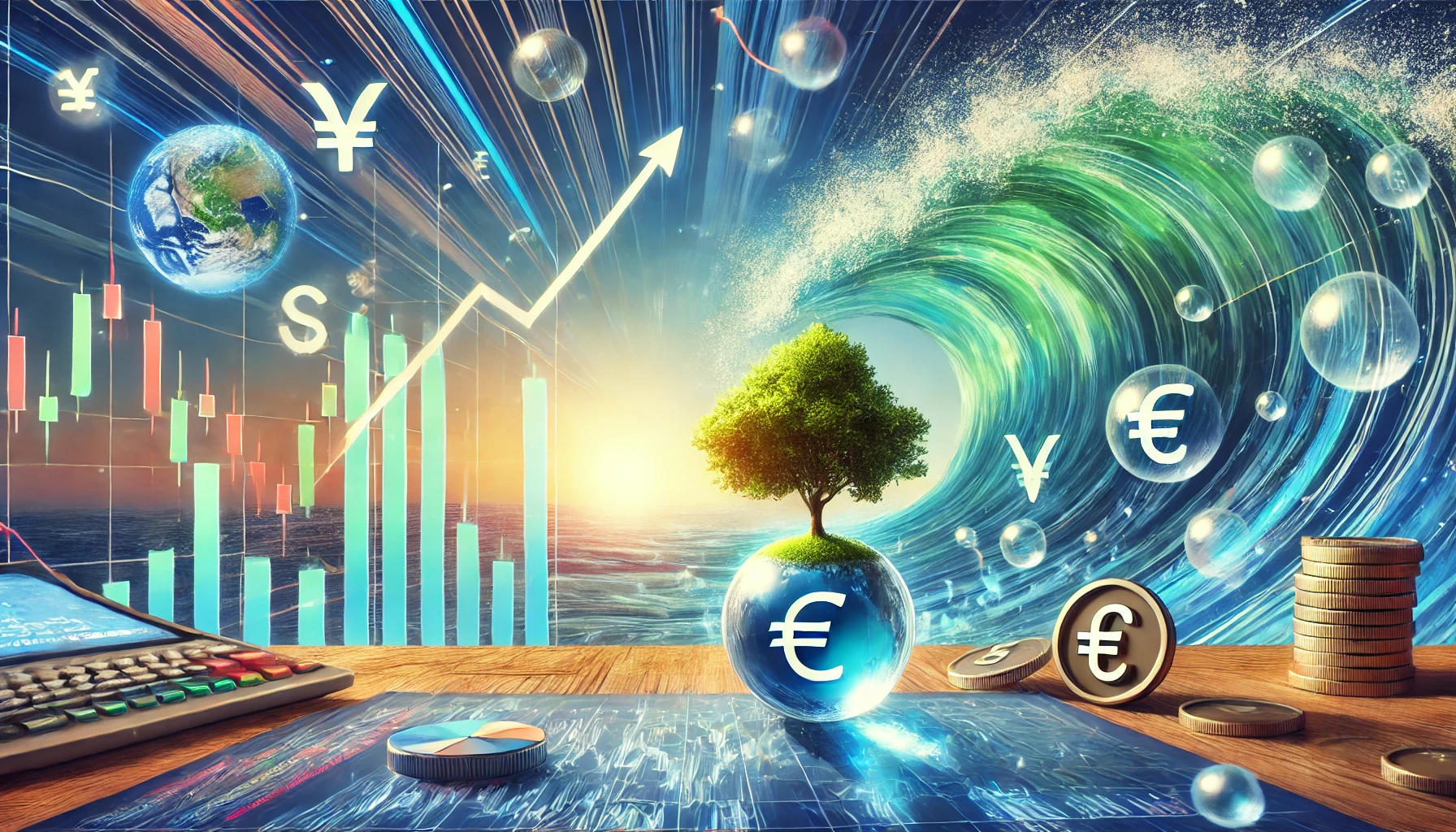 Forex liquidity strategies