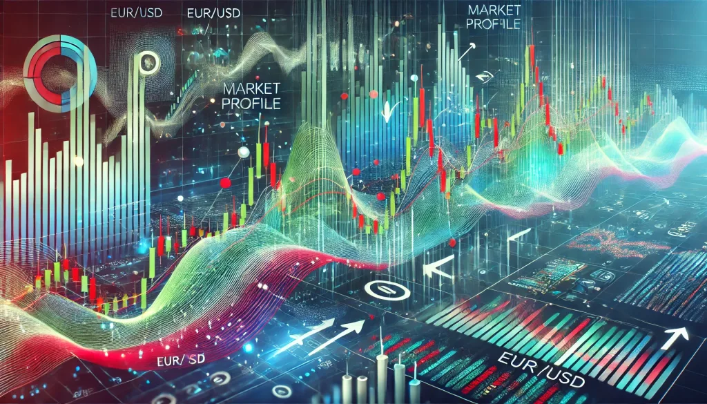 Momentum Trading Tactics