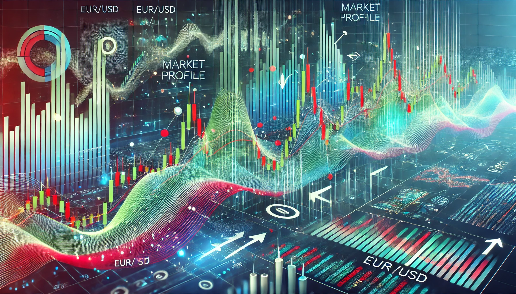 Momentum Trading Tactics