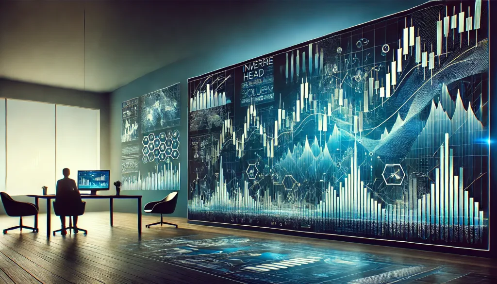 Forex reversal pattern insights