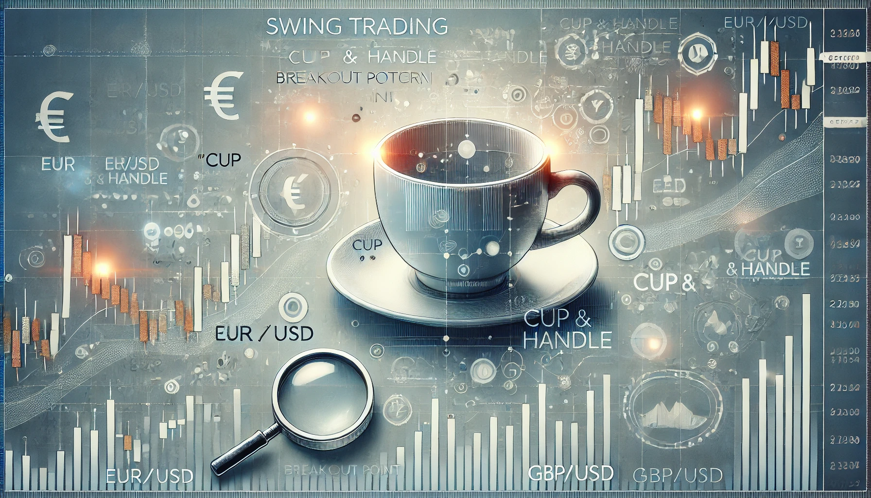 Advanced swing trading techniques