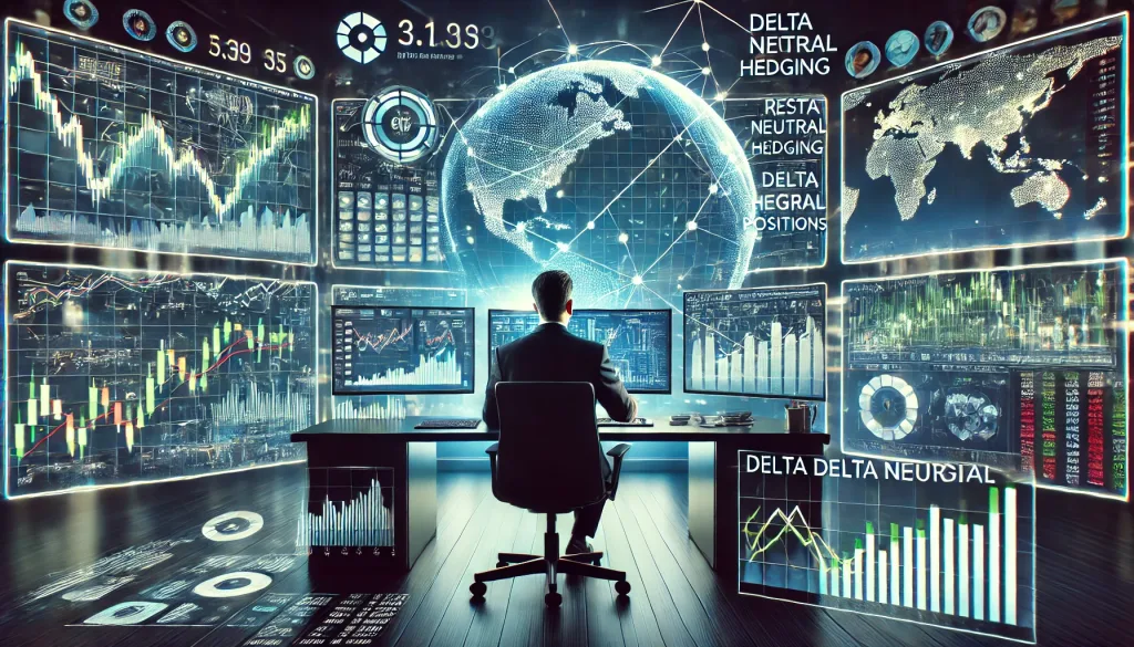 Trend following strategy for Forex