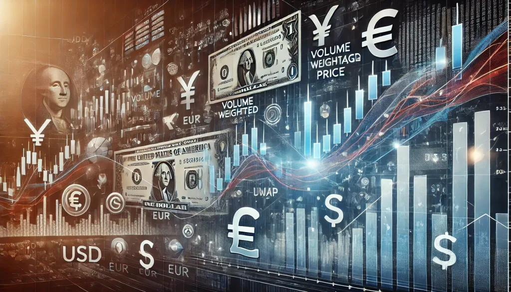 Inflation rate impact on currency values