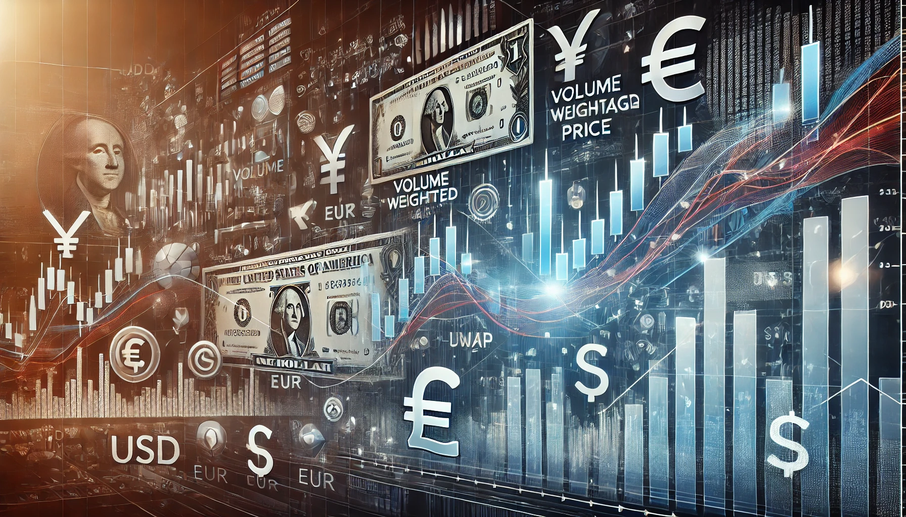Inflation rate impact on currency values