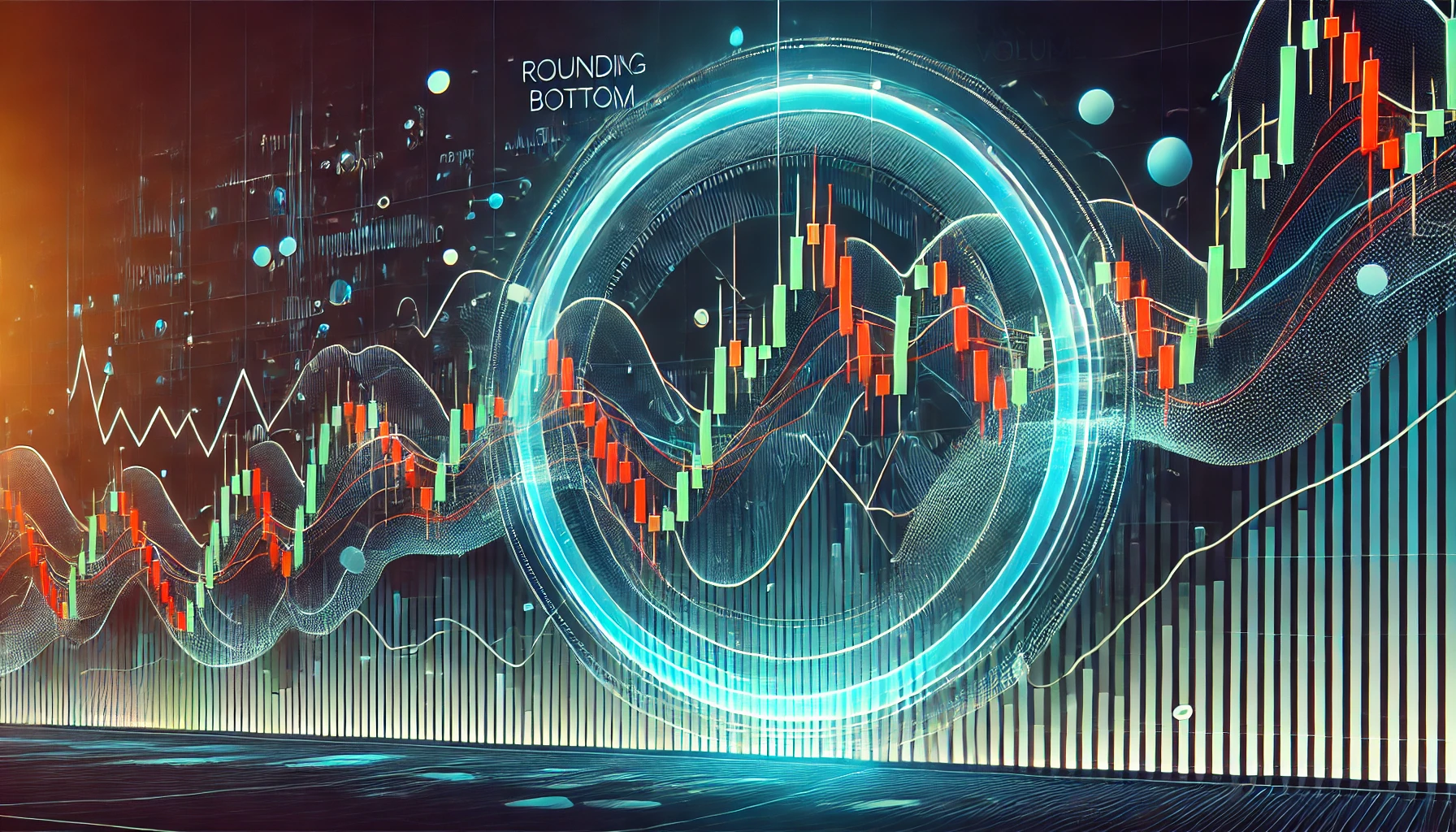 15-minute timeframe strategy for Forex