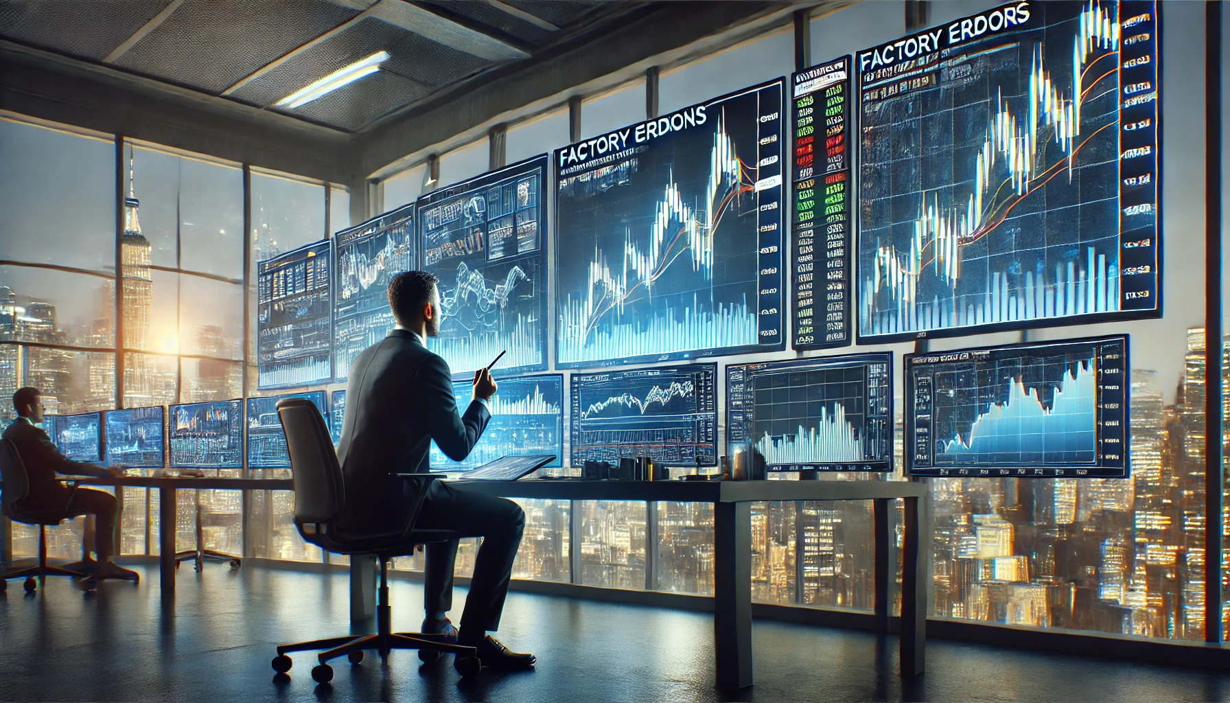 4-hour timeframe trading strategy