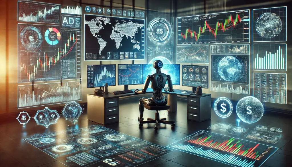 Advanced bearish flag pattern trading