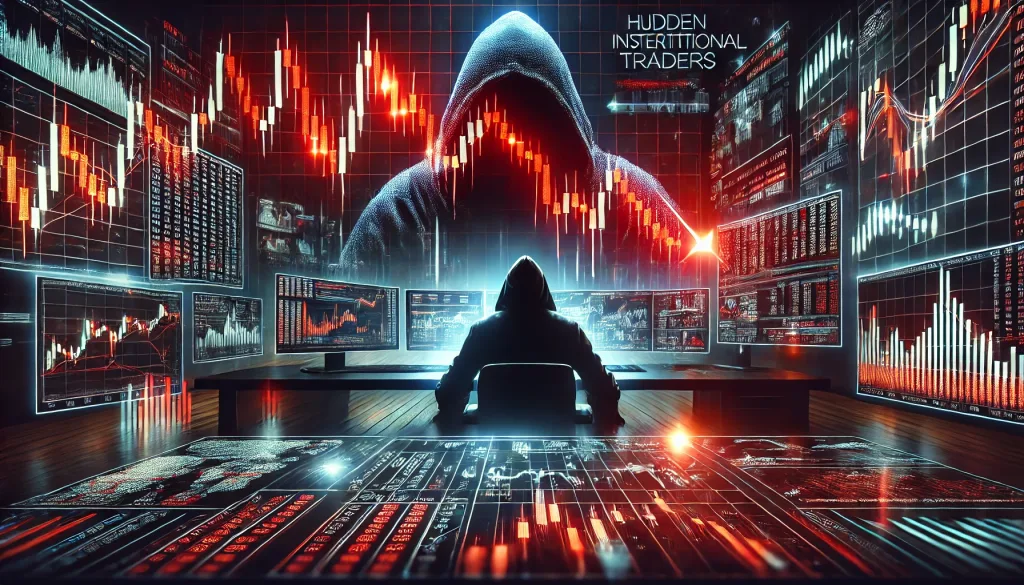 Advanced Bearish Market Strategies