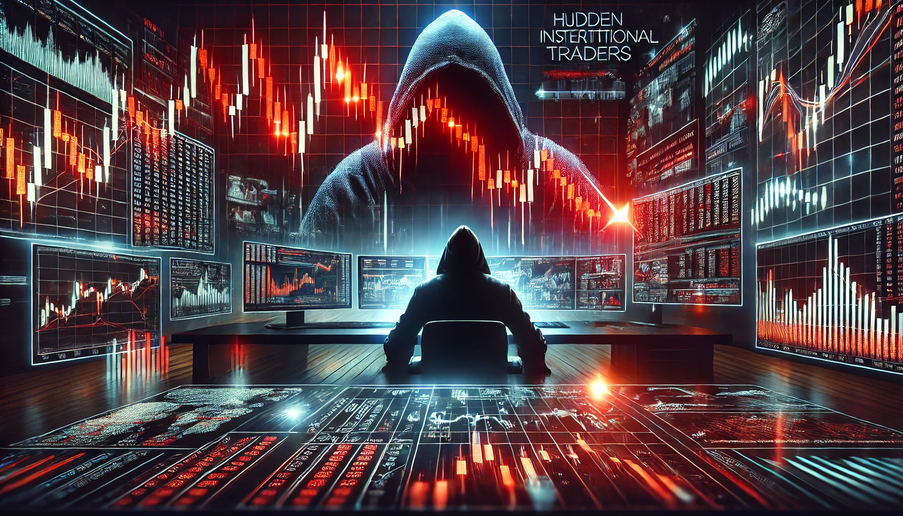 Advanced Bearish Market Strategies