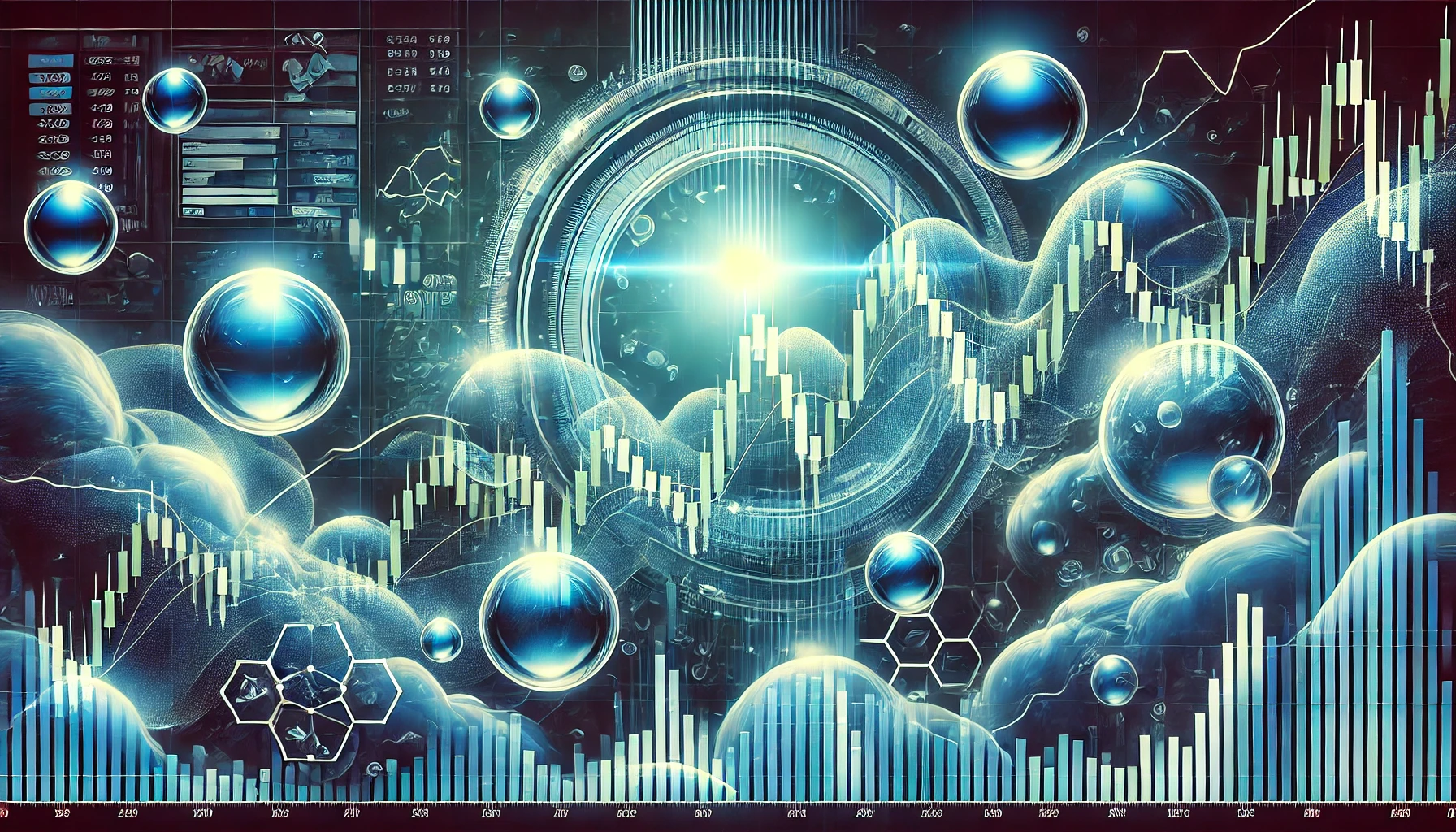 How to use Bollinger Bands in range markets