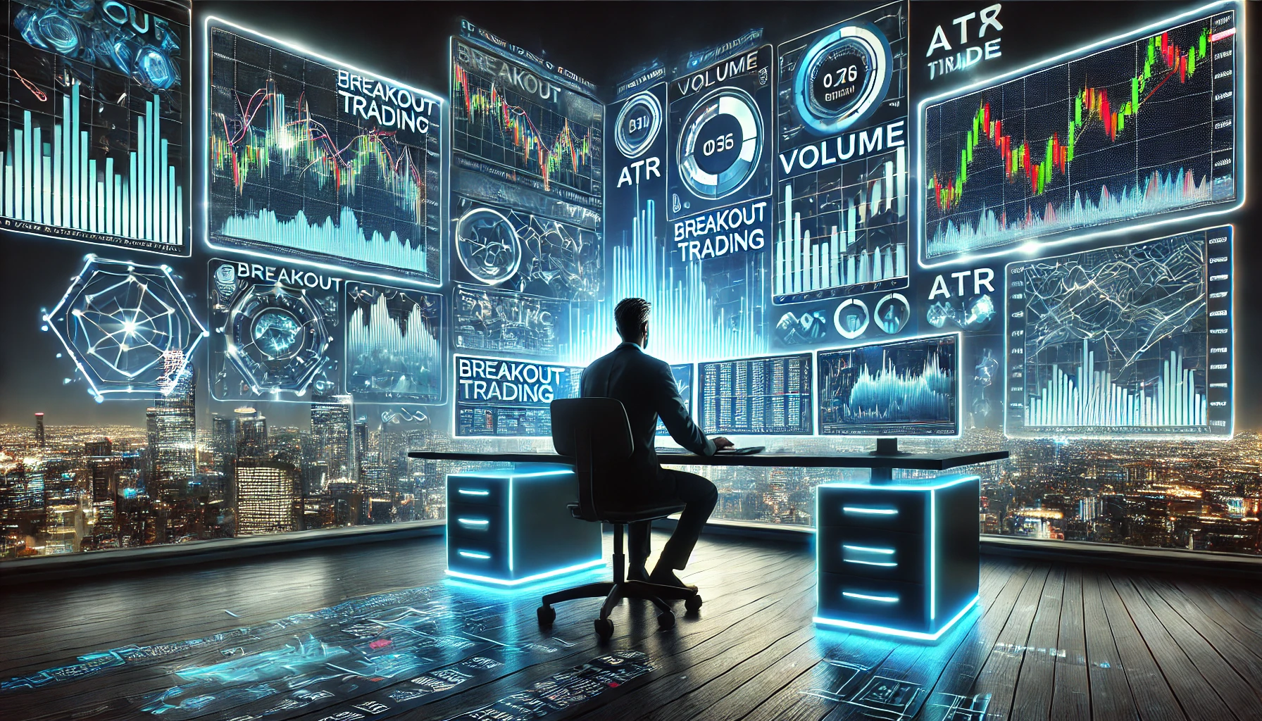 Budget-friendly trading strategies
