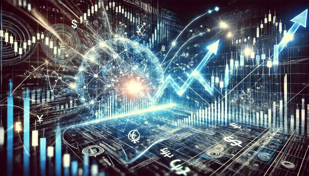 Forex breakout trading techniques
