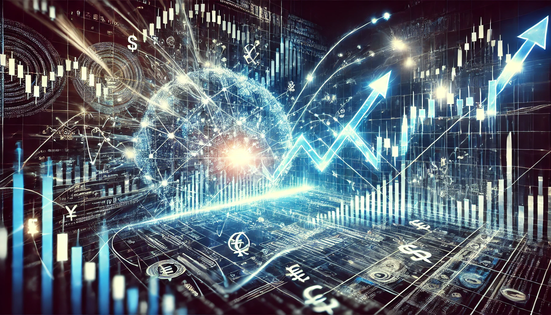 Forex breakout trading techniques