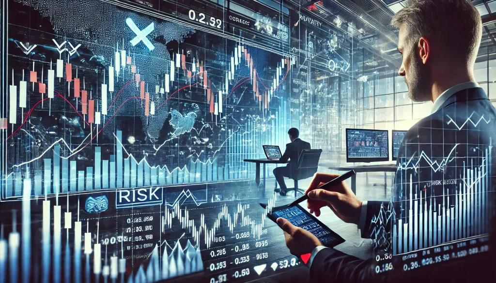 Bullish Pennant Trading Strategy