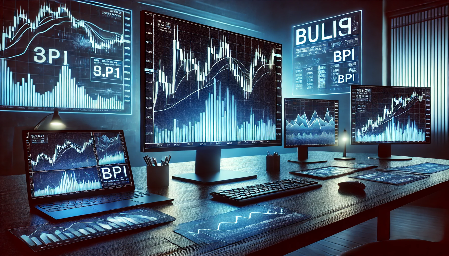 Head and Shoulders pattern analysis