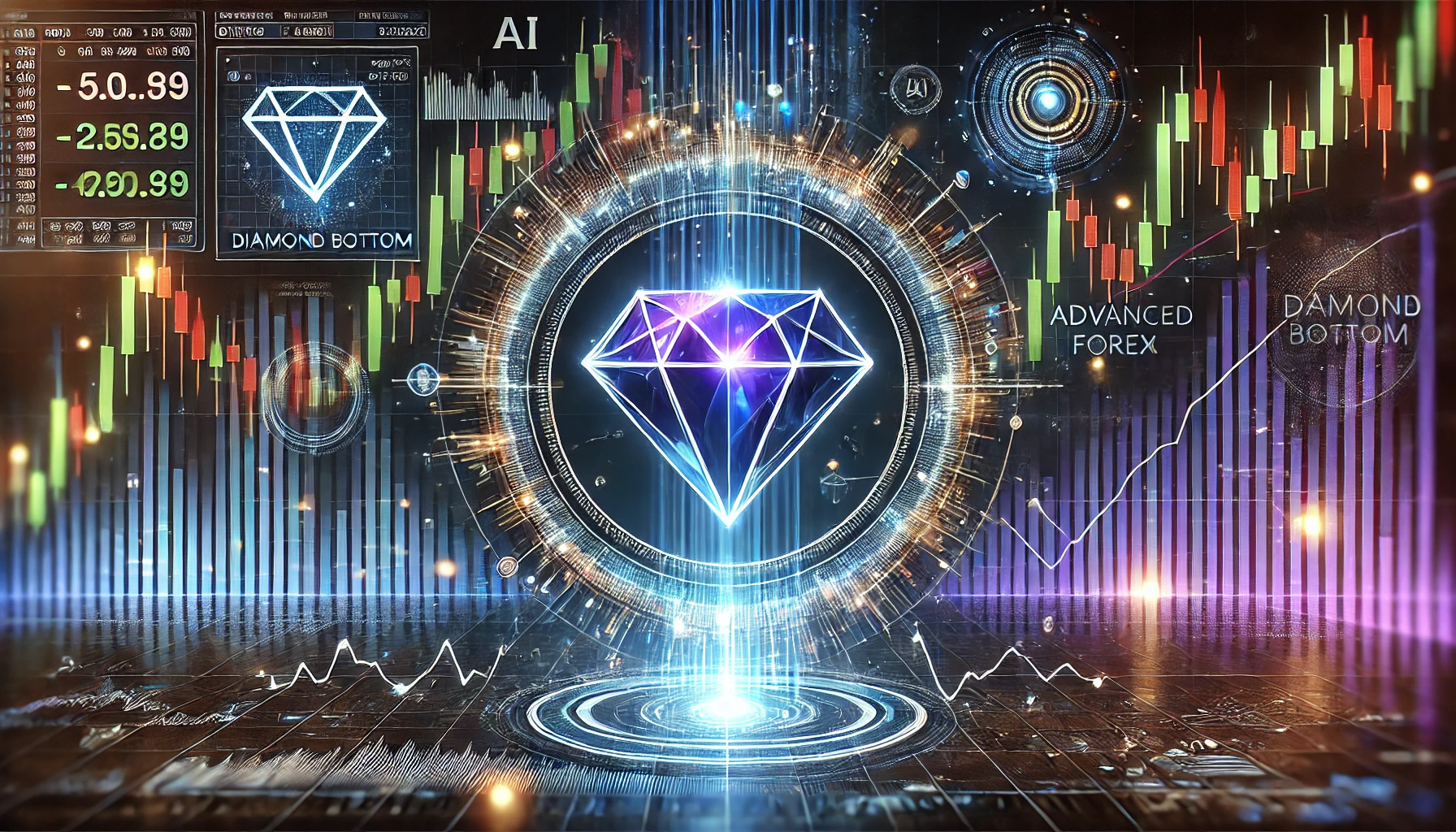 Black Box trading system insights