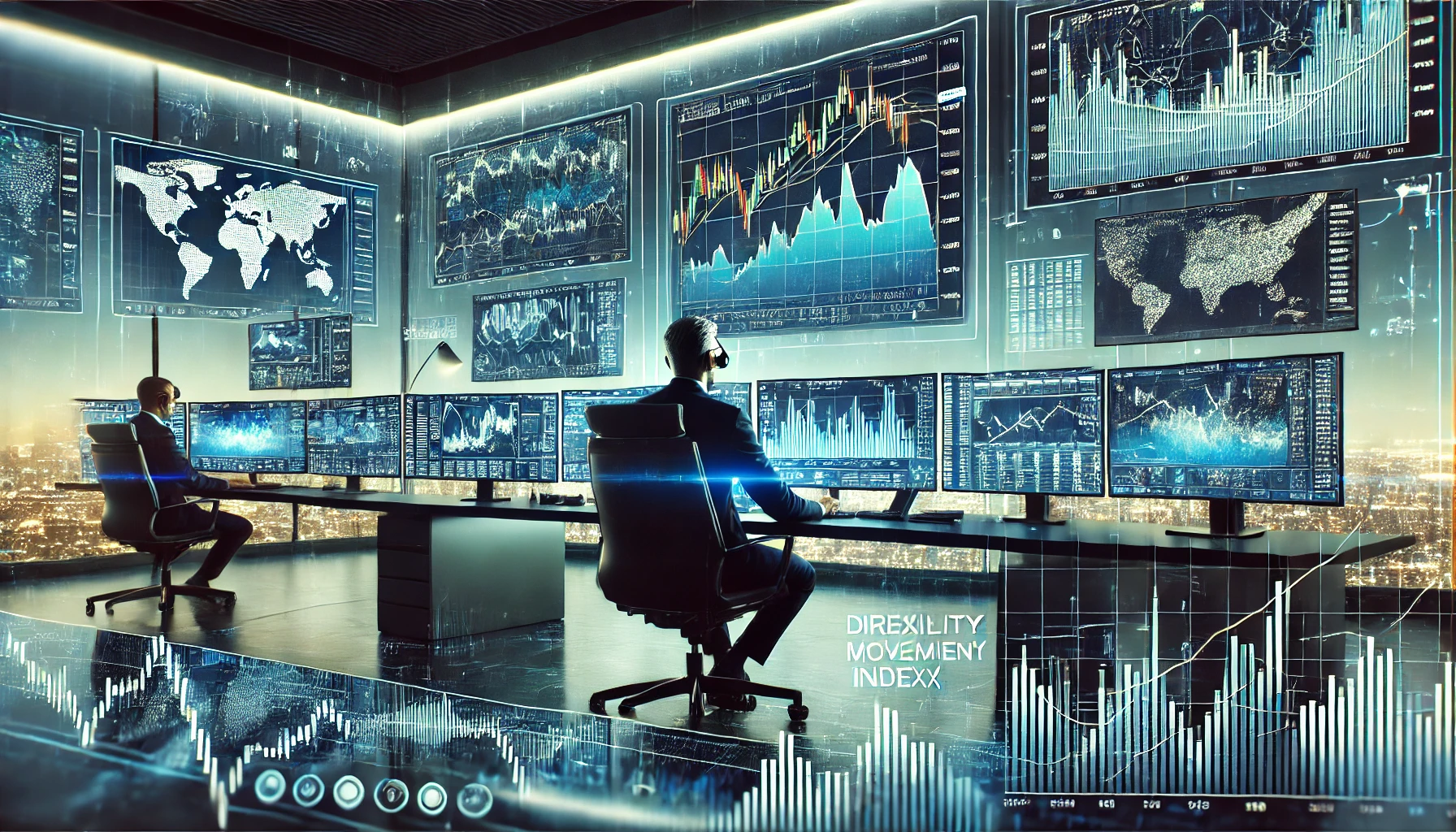 Liquidity pools trading technique