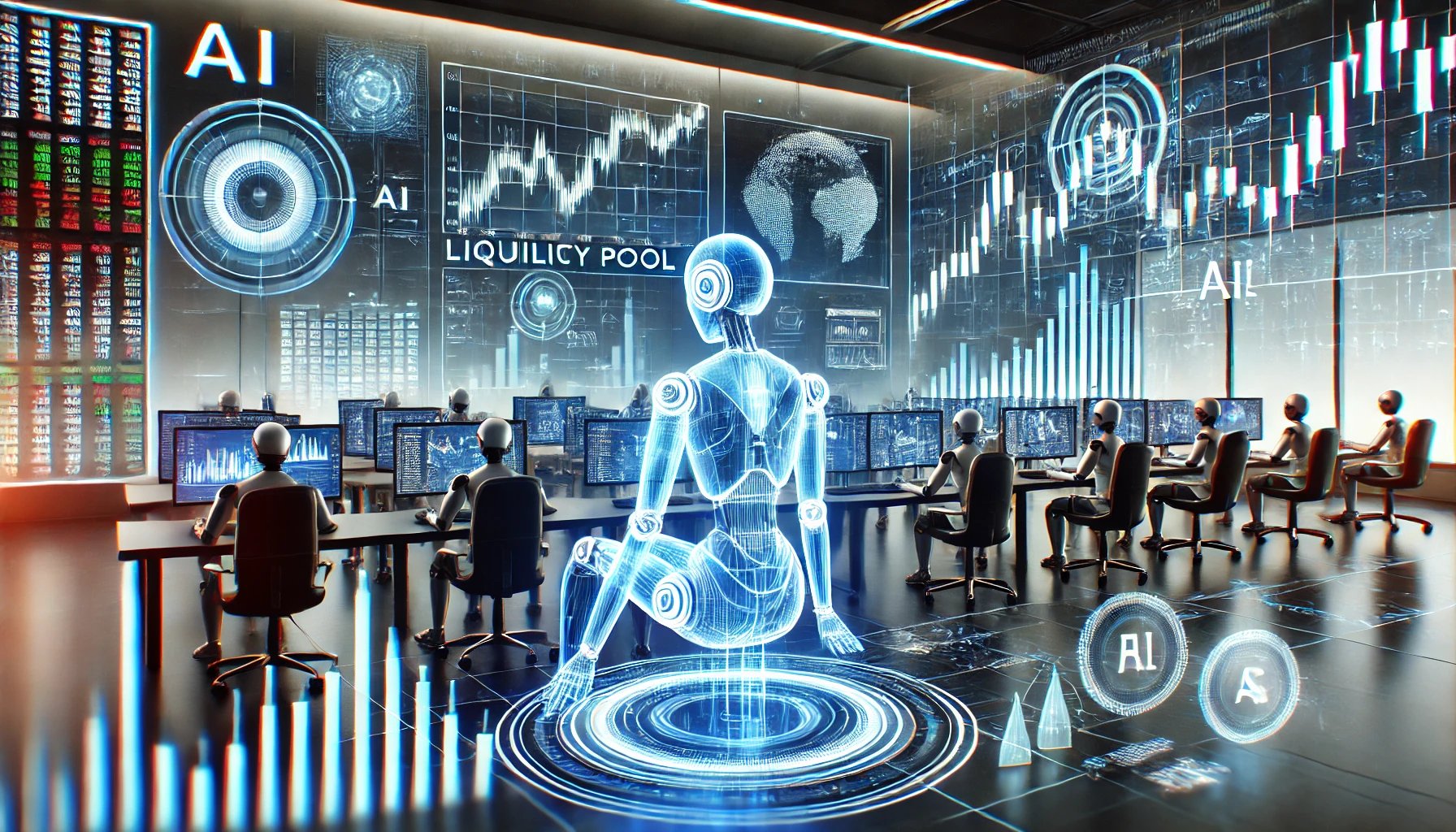 Genetic algorithm Forex strategy