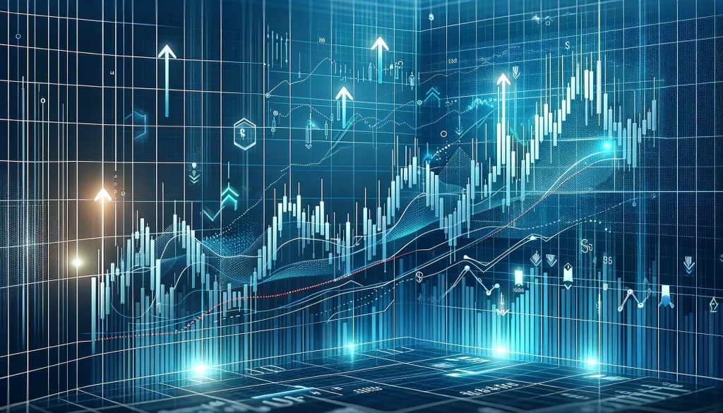 Grid trading in sideways Forex markets
