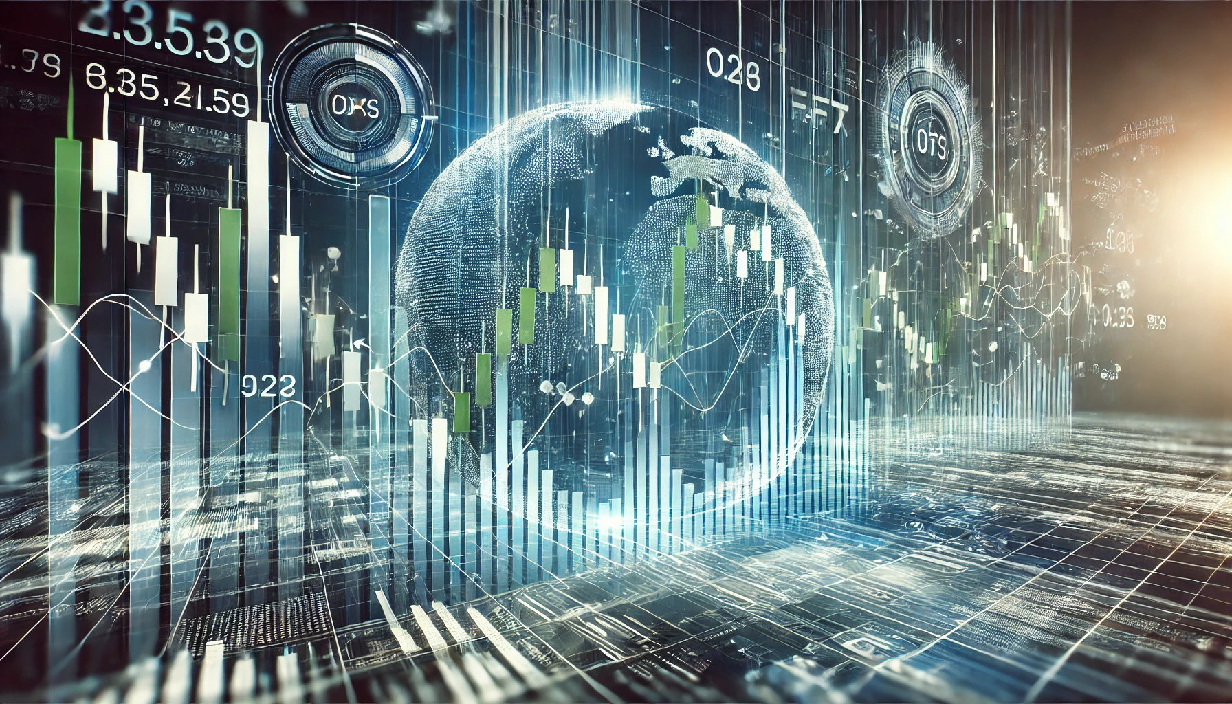 High-Frequency Trading with Triple Top