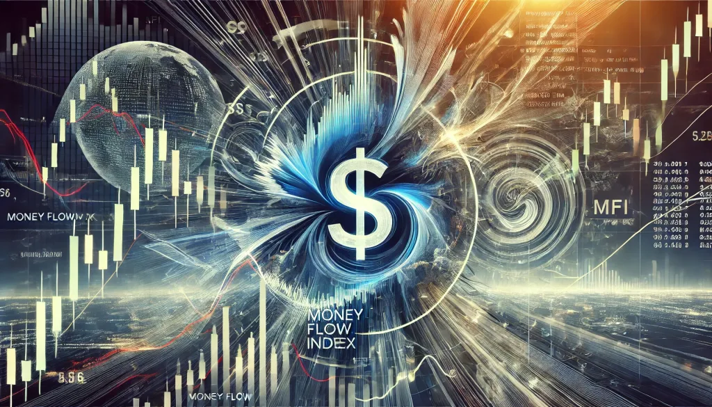 MFI and Fractal Analysis Technique