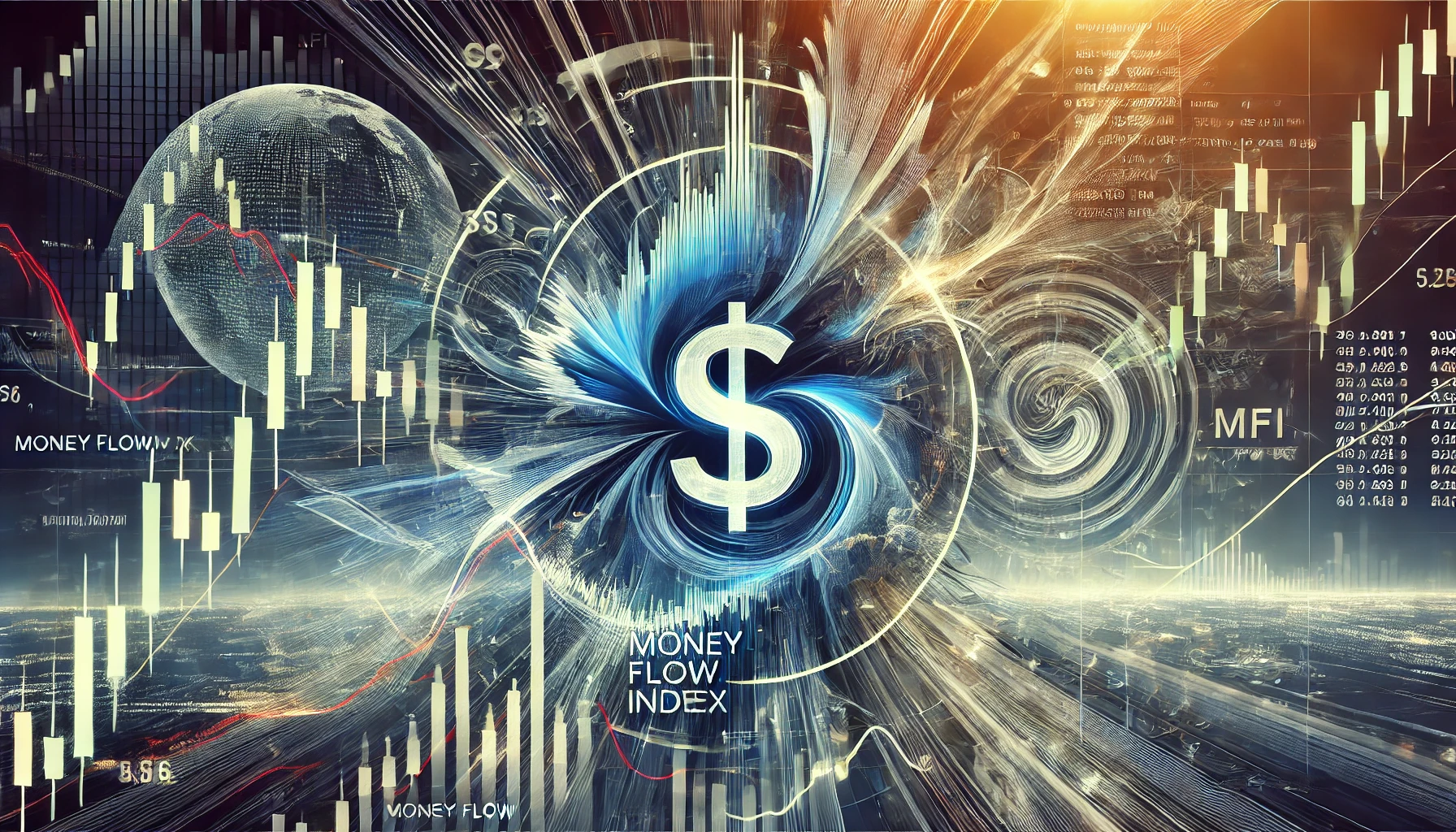 MFI and Fractal Analysis Technique