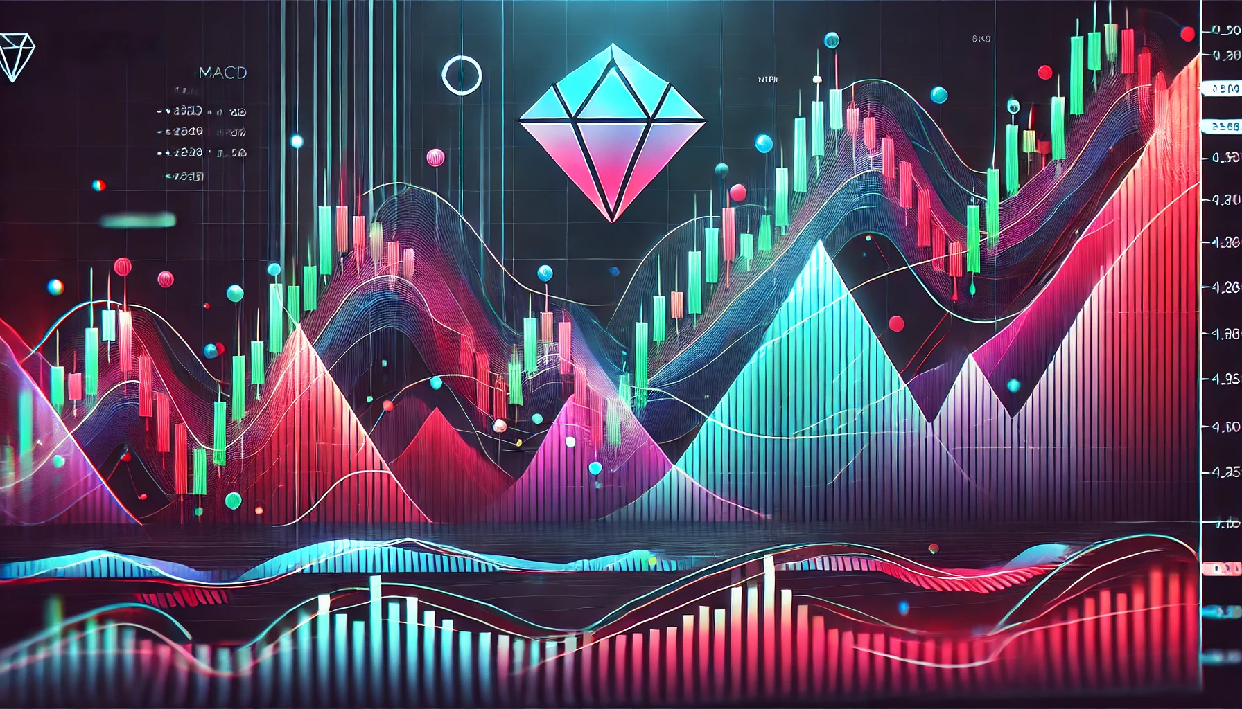 MACD Trading Tactics