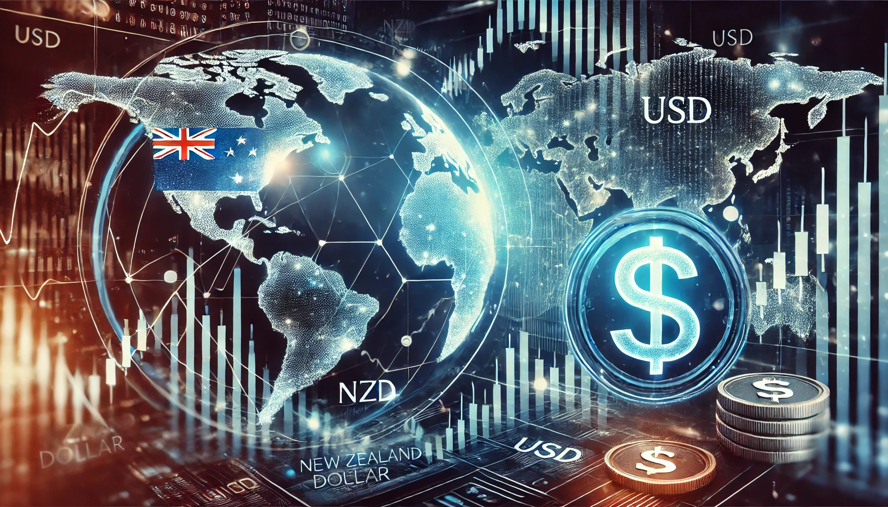 NZD/USD balance insight