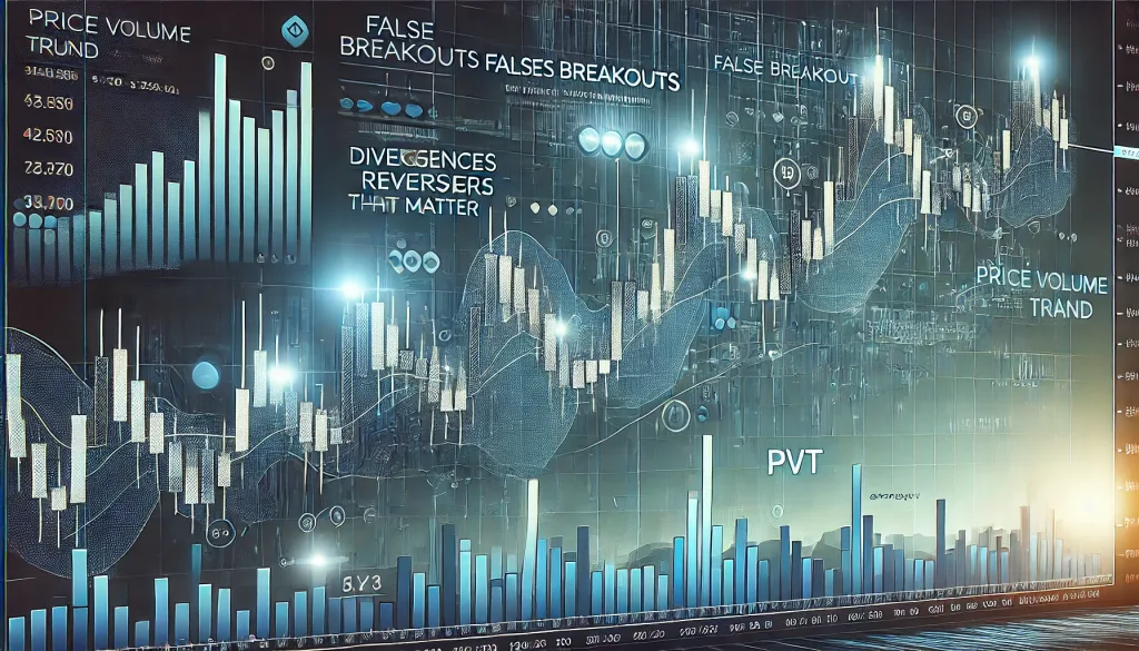 Take profit order placement in Forex