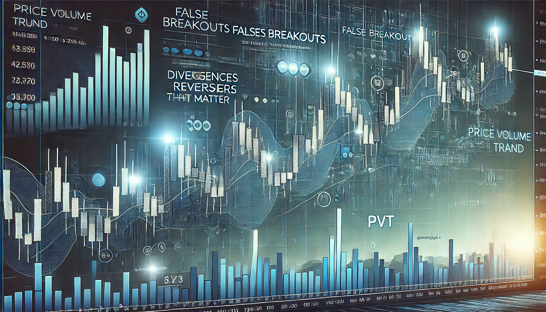 Take profit order placement in Forex