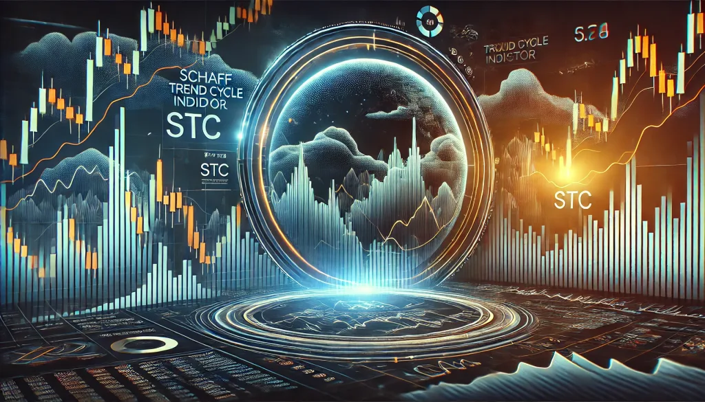 Island Reversal Forex technique