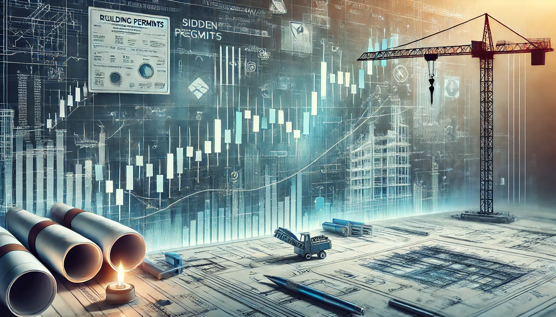 Forex range market tactics