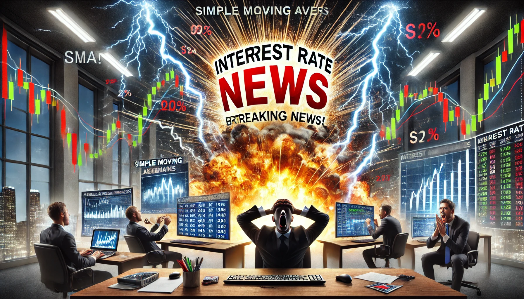 Forex price action strategies