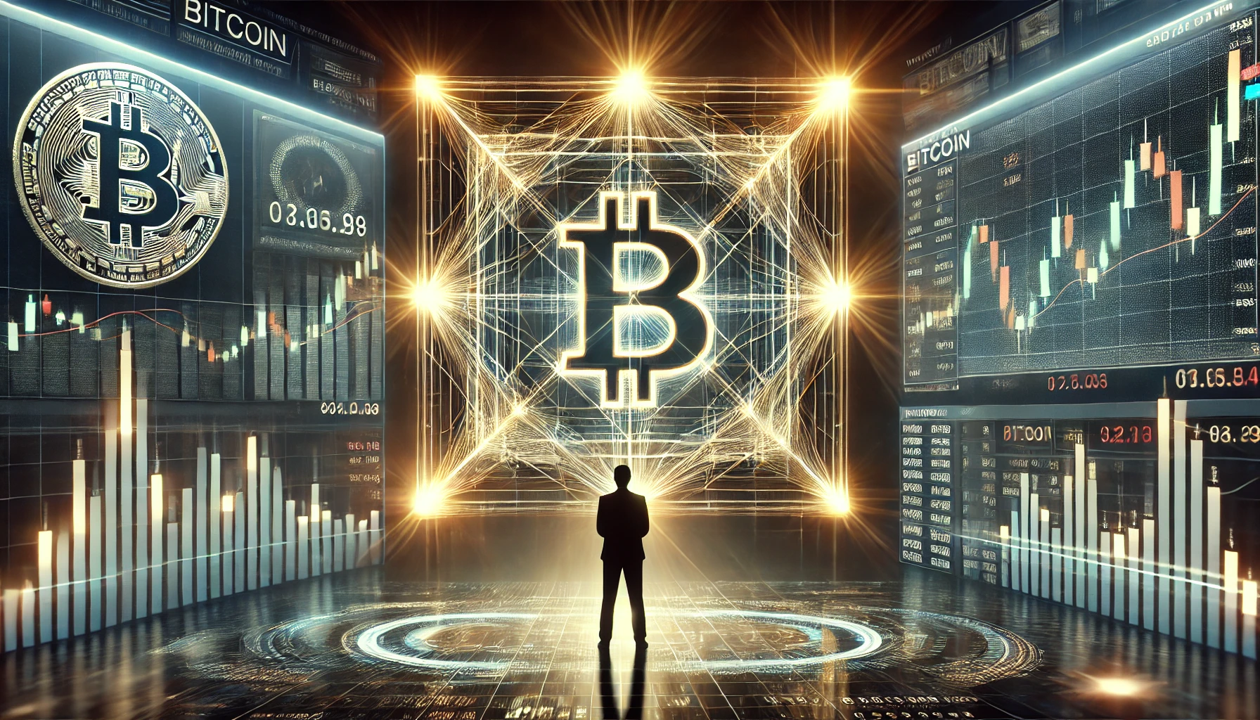 Square of 9 BTC/EUR analysis