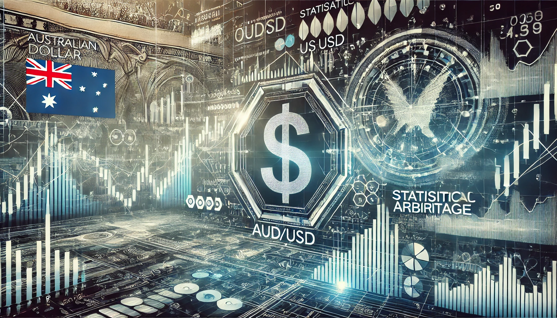 AUD/USD trading strategy