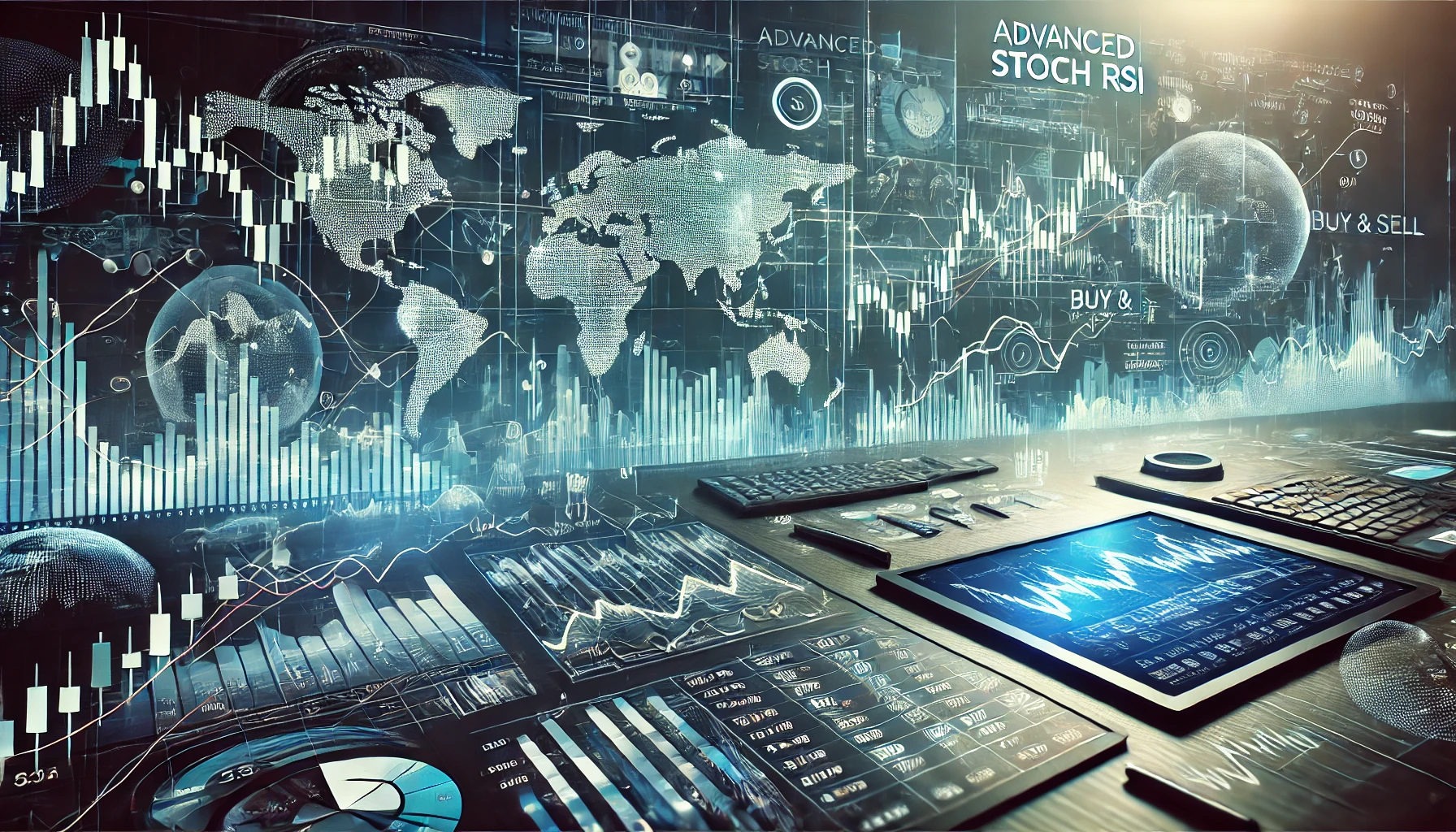 Market microstructure in Forex trading