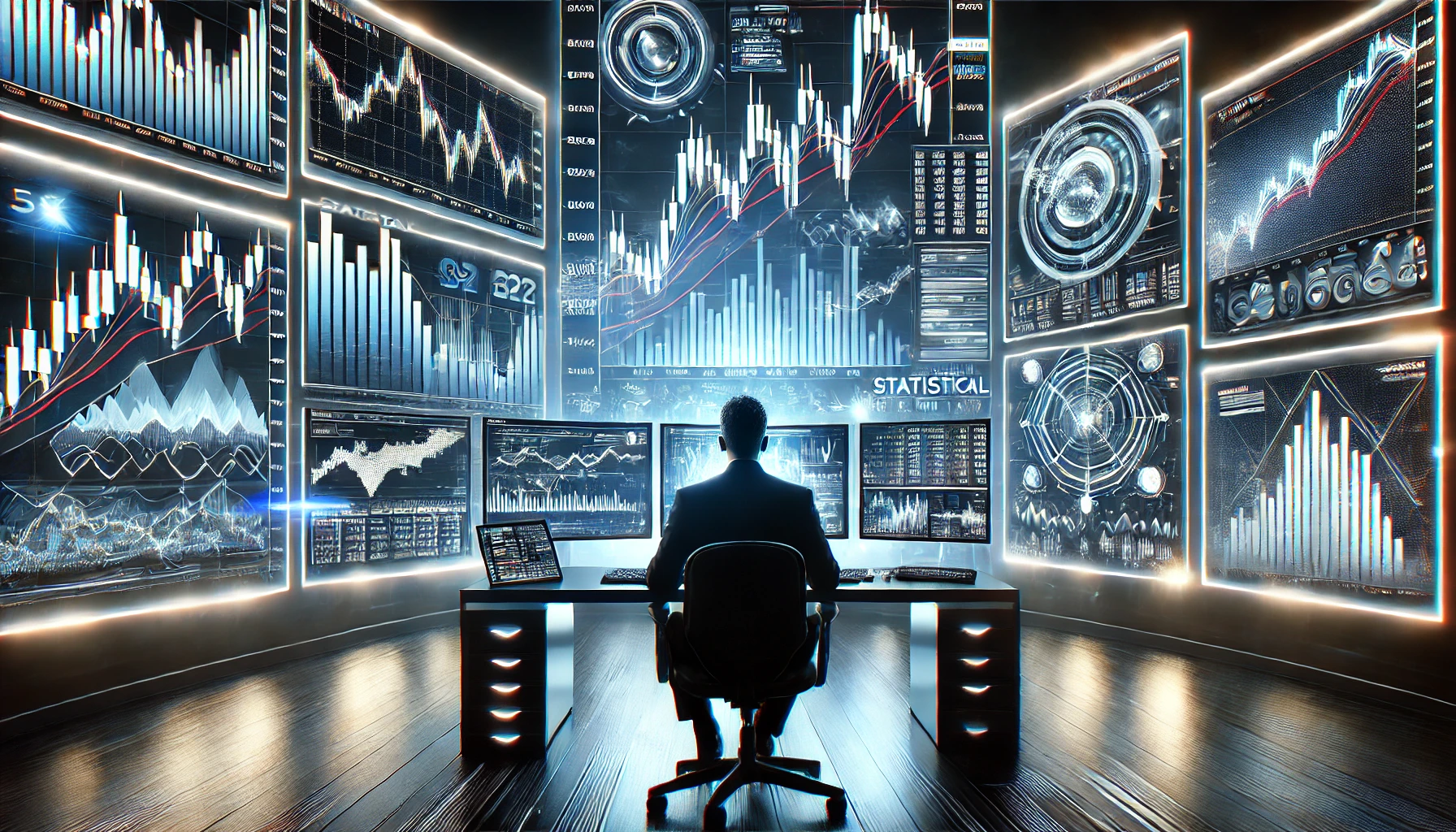 Three White Soldiers trading strategy