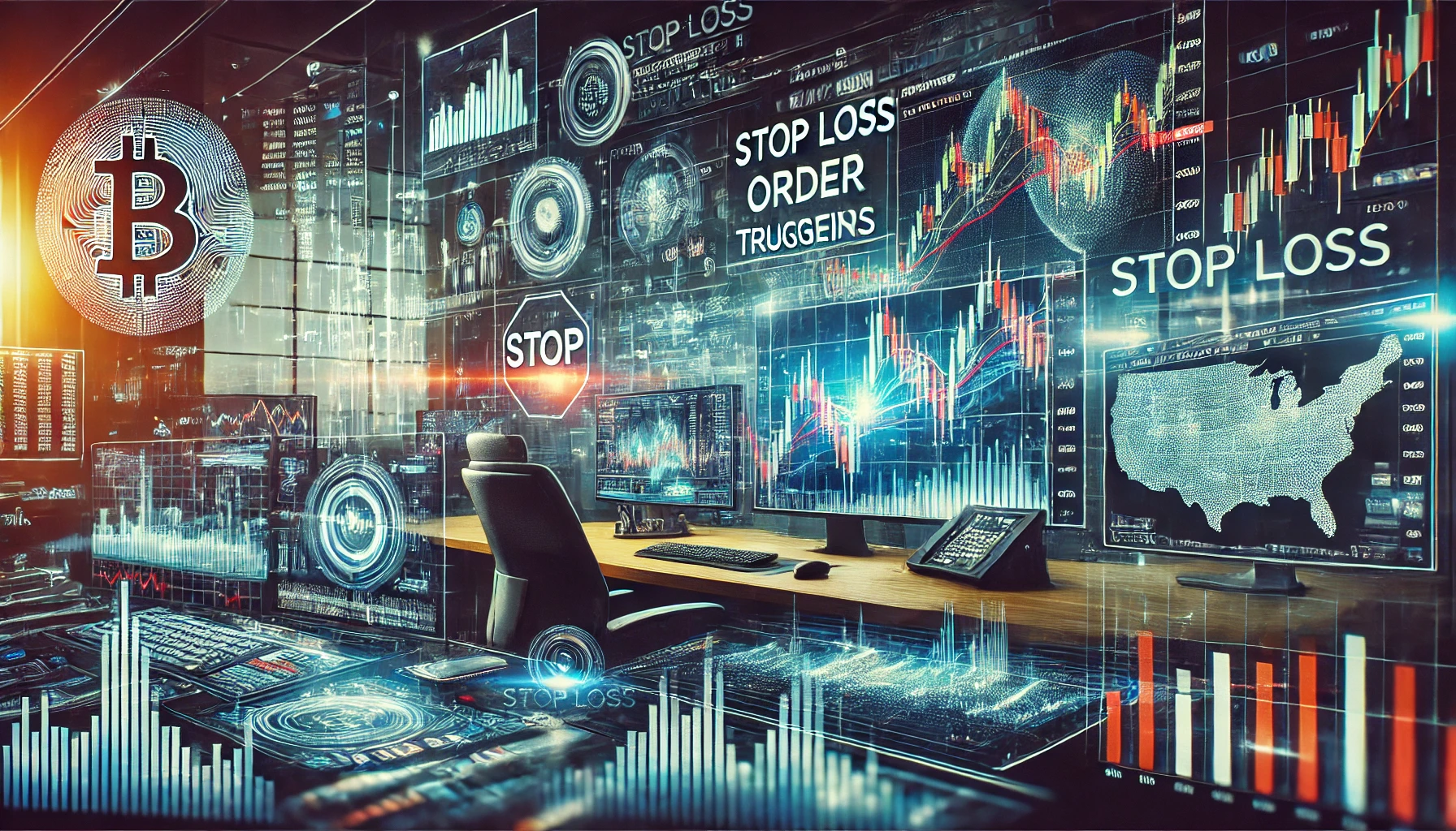 Forex trade balance impact