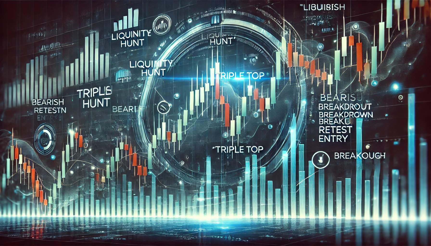 Price Action Trading Techniques