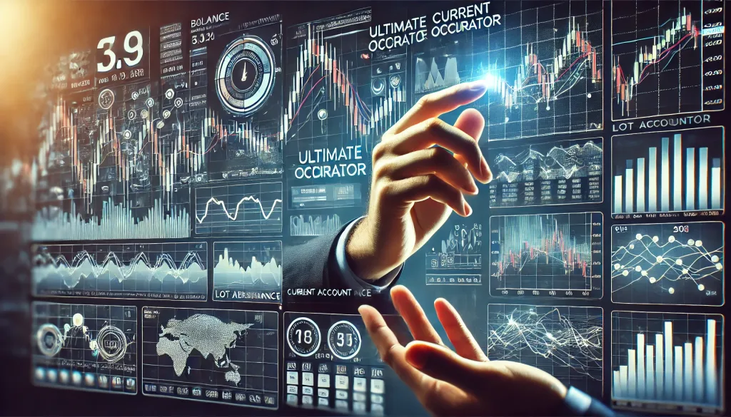 Forex momentum trading using Ultimate Oscillator