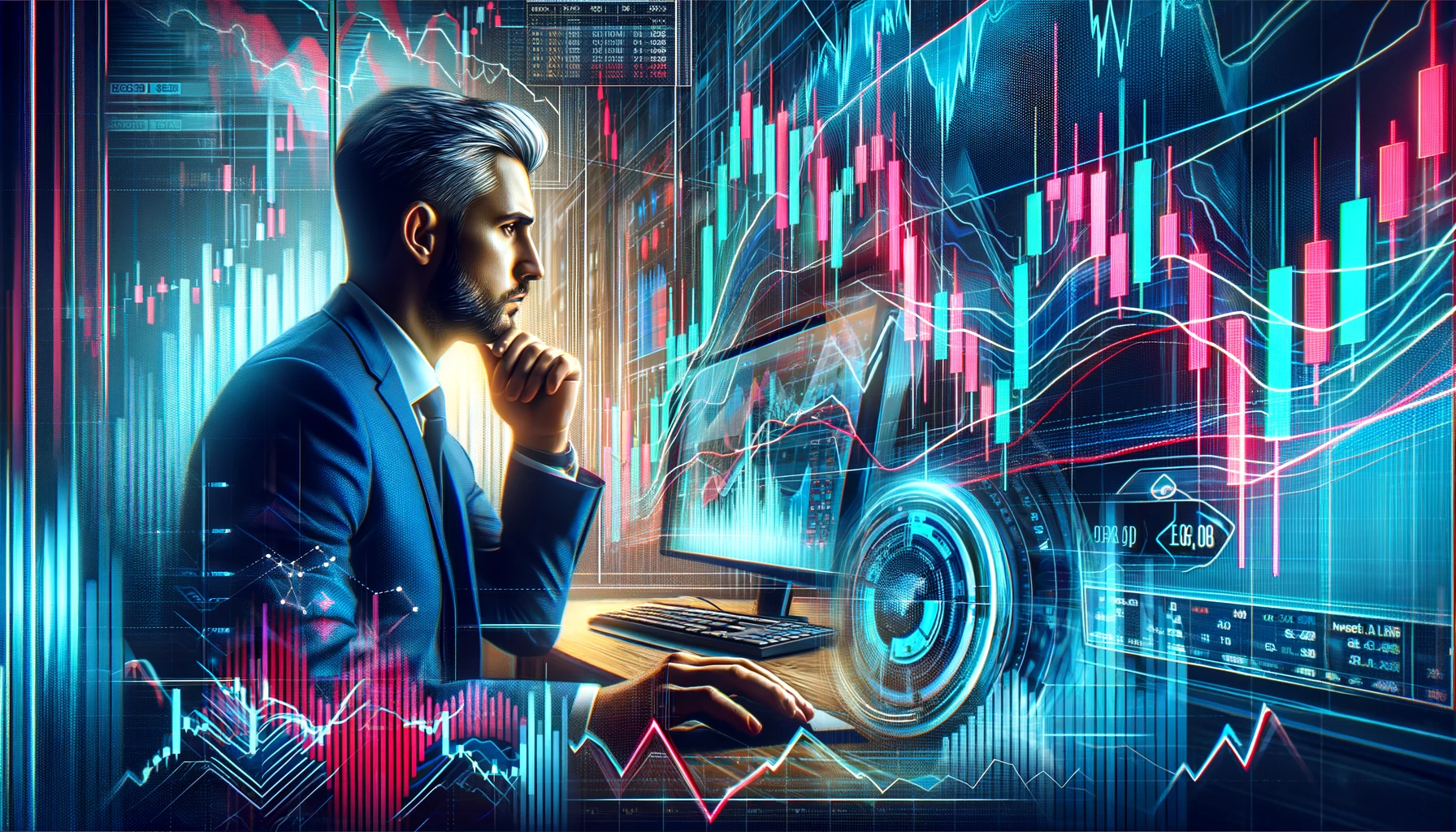 USDCAD bearish market strategy