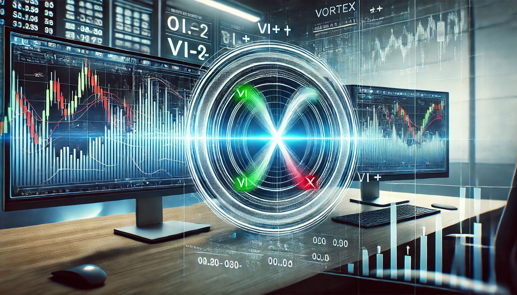 Position Sizing in Forex Trading
