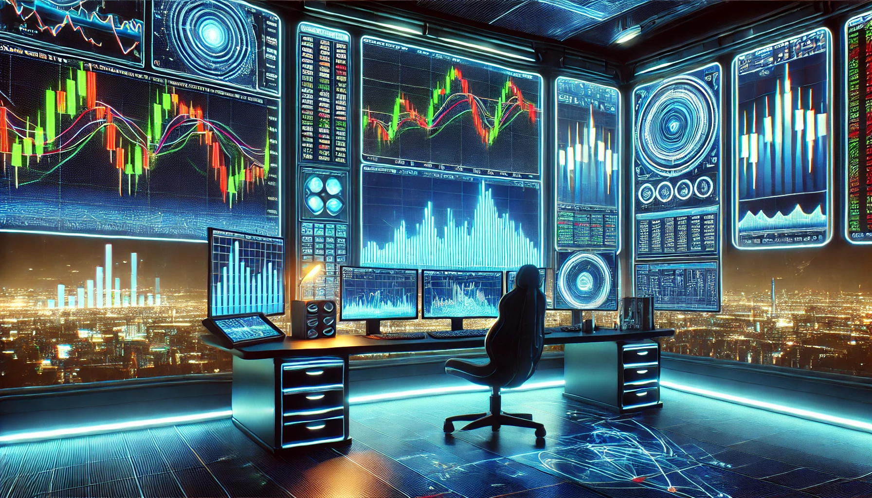 Forex bot triple top detection