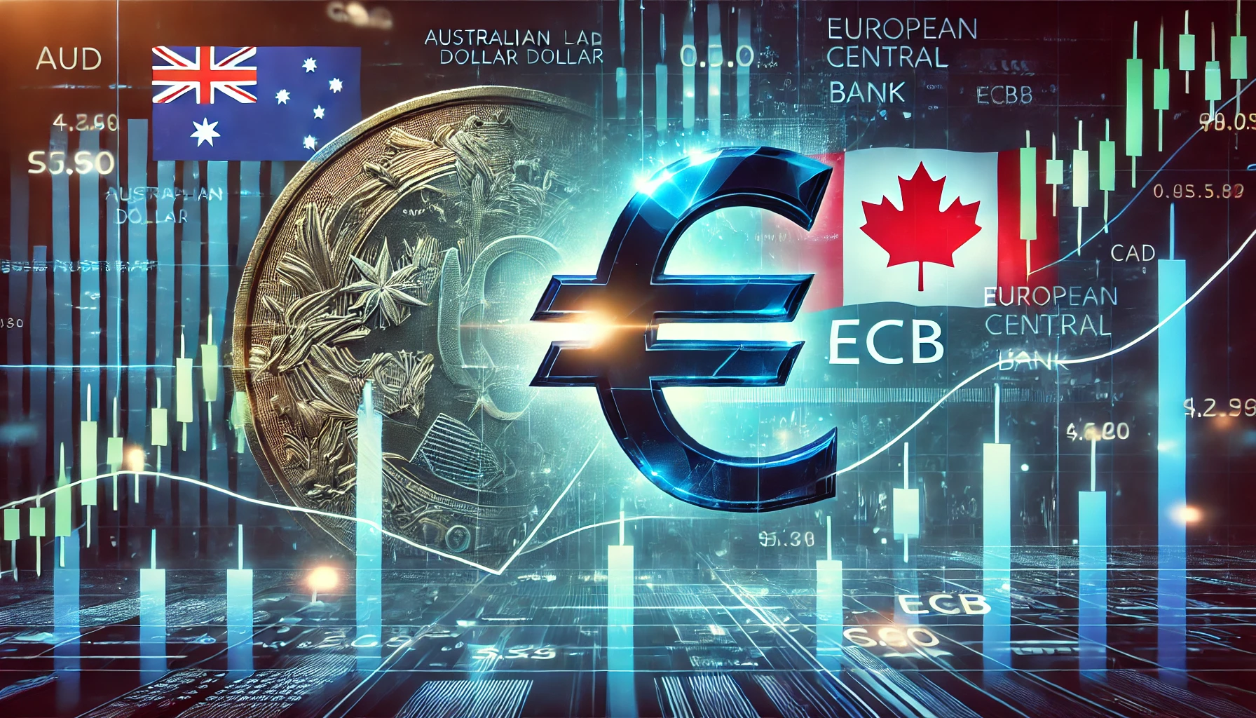 AUD/CAD Forex analysis