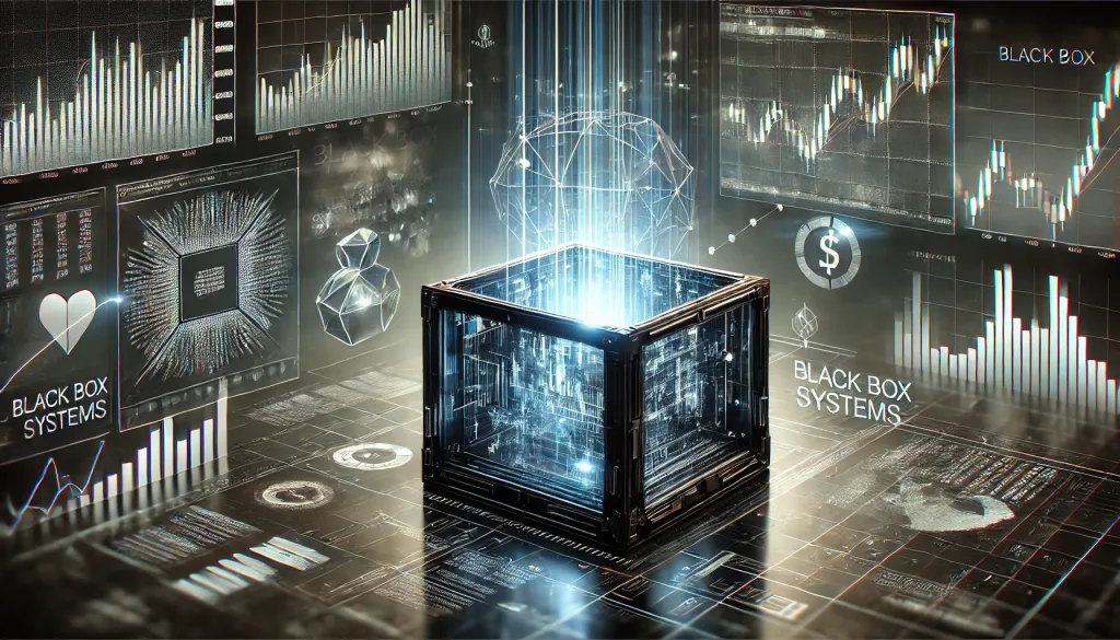 Market Microstructure Trading Insights